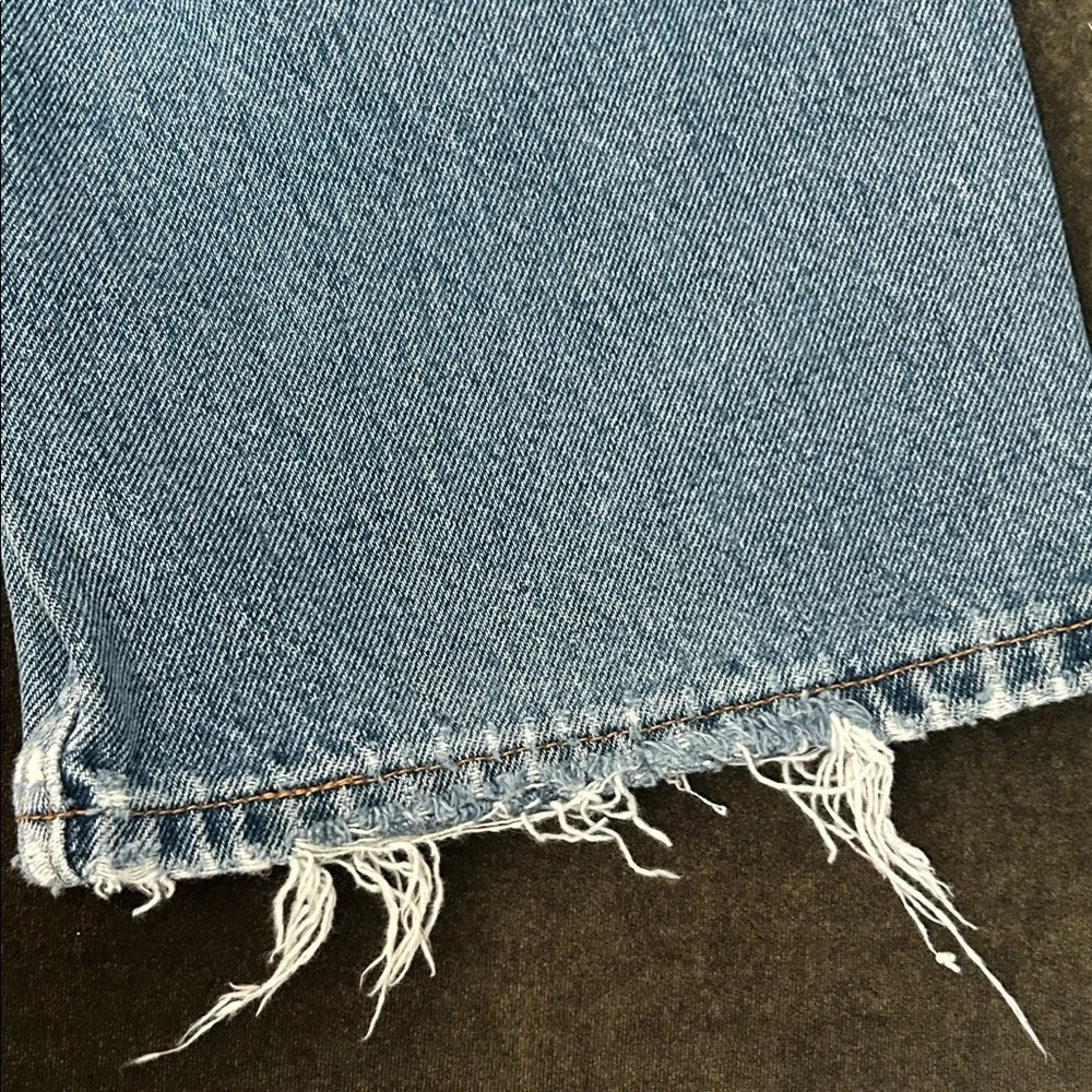 Levi's VNTG 505 Regular Fit - Picture 11 of 13